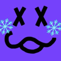 ❄️Mr.フリーズ💜✨❄️ (@mrfreeze_estoid) 's Twitter Profile Photo ❄️Mr.フリーズ💜✨❄️ (@mrfreeze_estoid) 's Twitter Profile Photo