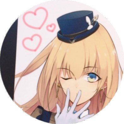 固定に名前ありますさんのプロフィール画像