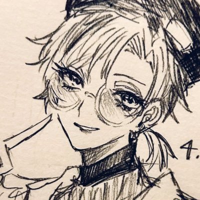 🥂✨寄りrfmo箱/🗝 @_____PuP_