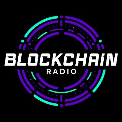 Blockchain Radio Profile