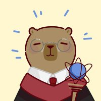 ΛΛΛ π£ππ¨π π πππ¦ Β΄ΛΛ (@plummiescomms) 's Twitter Profile