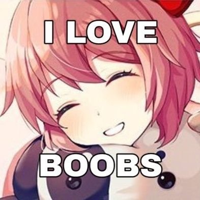 VeryGlazed's profile picture. 