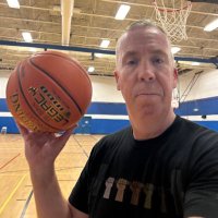 Ed O'Malley (@edomalley) 's Twitter Profile