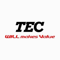 東芝テック リテール・ソリューション事業本部（TEC）(@Toshibatec_TEC) 's Twitter Profile Photo