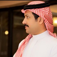 عبدالرحمن مازن العطاوي (@am_alatawi) 's Twitter Profile