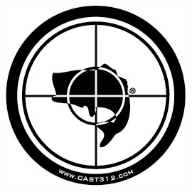 We put this together for the love of fishing, fashion, filming and music. #CASTcrew #FishingIsMyHustle #FreshwaterMarauders ➡️https://t.co/cR6N907dhF