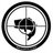 cast312's profile image