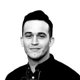 _chrisoconnors's profile picture. Building Coool Studio. To the moon, baby.