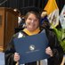 Mrs. Becky Schimel (@mrsschimel) Twitter profile photo Mrs. Becky Schimel (@mrsschimel) Twitter profile photo