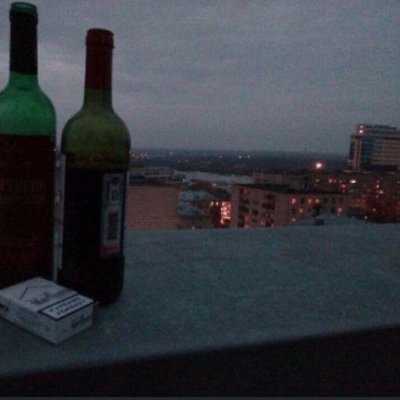 pey2327881's profile picture. 21 | she/they/them | bi | MDNI