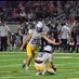 Caleb Gardner (@calebbg13) Twitter profile photo Caleb Gardner (@calebbg13) Twitter profile photo