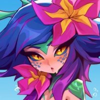 ⫷𝑵𝑬𝑬𝑲𝑶⫸ (@sillychurly) 's Twitter Profile
