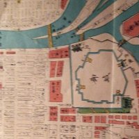 一生一書生一愚民 😶‍🌫️ (@sagashima_syo) 's Twitter Profile Photo