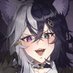 👼 Saphera de Noma 😈 (@saphera_denoma) Twitter profile photo 👼 Saphera de Noma 😈 (@saphera_denoma) Twitter profile photo