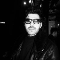 Nicolas Krastev Mckinnon (@nicolaskrastev) 's Twitter Profile