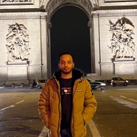 Naif Alqurashi (@02_naif) 's Twitter Profile