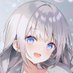白露为霜 (@cotangent____) Twitter profile photo 白露为霜 (@cotangent____) Twitter profile photo