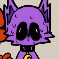 Ariarti (@yashirorin) 's Twitter Profile