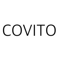 COVITO(@covito202310) 's Twitter Profile Photo