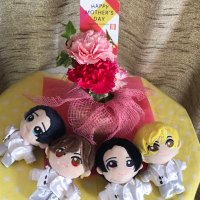 ふみ💗 (@fumi_23102) Twitter profile photo