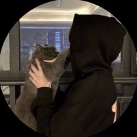 L (@ttuy_1) 's Twitter Profile