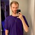 🅱️ (@amphar0s) Twitter profile photo 🅱️ (@amphar0s) Twitter profile photo