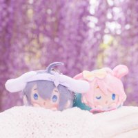 あおやま@5/3東4さ09a (@ka_23_no) 's Twitter Profile Photo あおやま@5/3東4さ09a (@ka_23_no) 's Twitter Profile Photo