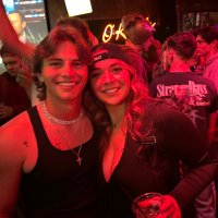 John Sowards (@john_sowards2) 's Twitter Profile