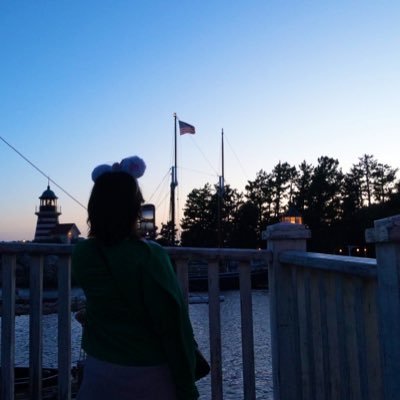 rnkns524's profile picture. 道産子