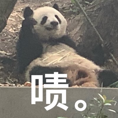 浮羁云-Fujiyun-さんのプロフィール画像