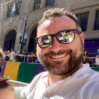 JonCharlesLBV's profile picture. 