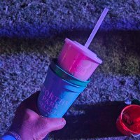 Maxwell (@mr_medici_) 's Twitter Profile Photo Maxwell (@mr_medici_) 's Twitter Profile Photo