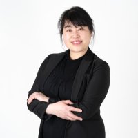 廣末恵子 (@keiko_kdc) 's Twitter Profile Photo 廣末恵子 (@keiko_kdc) 's Twitter Profile Photo