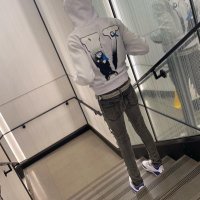 2flywitdaracks (@babyrob10) 's Twitter Profile