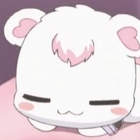 想翔🈂️𖤐·̩͙ (@xld9_o) 's Twitter Profile