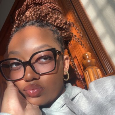 || All• Black• Lives• Matter ||| #FreeHaiti || Free Palestine || ♊︎ || 🐮🎠🎲🫀🧸🃏