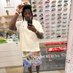 Demani Richardson (@therealdemani) Twitter profile photo Demani Richardson (@therealdemani) Twitter profile photo