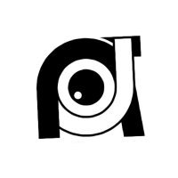 PoTaRa (@potarara) 's Twitter Profile Photo