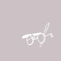 ヨイチ (@raskkase) 's Twitter Profile Photo ヨイチ (@raskkase) 's Twitter Profile Photo