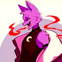 π€ ππΆππ©πΆπ
 π€ (@catnapsleepsc) 's Twitter Profile