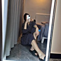 Simplegirl😊 (@unicahijaayna7) 's Twitter Profile