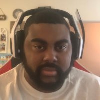 QSMITH🎖️🏀 (@qsmithgaming) 's Twitter Profile Photo