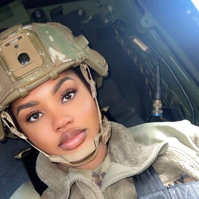 U.S.A military & I love U.S.A One nation under God! l'm one of the squad of soldiers dedicated to protecting the great nation🇺🇸