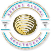 Serene Global Healthcare(@quettyas63795) 's Twitter Profile Photo