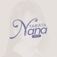 Tabata Nana Brasil 🐈 (@tabatananabr) 's Twitter Profile