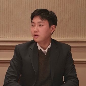 dksangyoon's profile picture. https://t.co/g5iDBGsHr4 prev: Eng @nestwalletxyz, VC @drapervc, L/S @point72careers.