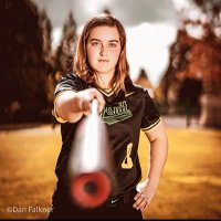 Riley Smith 2025 (@riley_smith2025) 's Twitter Profile