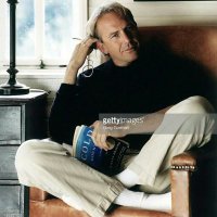 Kevin costner (@kevincostn66201) 's Twitter Profile
