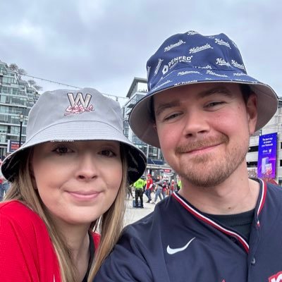 oldkerosenehat's profile picture. Sales Associate at Dan Flashes #RaiseHail