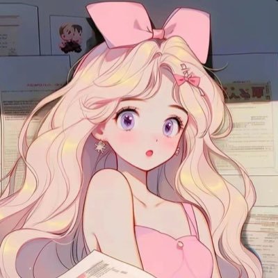 haochanheart's profile picture. はおちゃん今日もかわいいฅ( ̳- ·̫ - ̳ฅ)